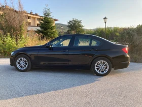 BMW 318 D Auto Bavaria | Mobile.bg    4