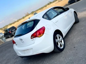 Opel Astra /*   * 2012 * COSMO * \ | Mobile.bg    6