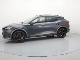 Cupra Formentor 2.0 TSI 4Drive DSG, снимка 5