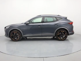 Cupra Formentor 2.0 TSI 4Drive DSG, снимка 6