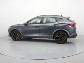 Cupra Formentor 2.0 TSI 4Drive DSG, снимка 7