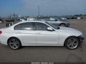 BMW 330 XDRIVE | Mobile.bg    14