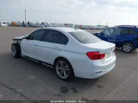 BMW 330 XDRIVE | Mobile.bg    3