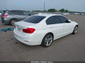 BMW 330 XDRIVE | Mobile.bg    4