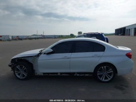 BMW 330 XDRIVE | Mobile.bg    15