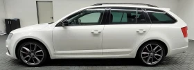 Skoda Octavia VRS/184 PS, снимка 2