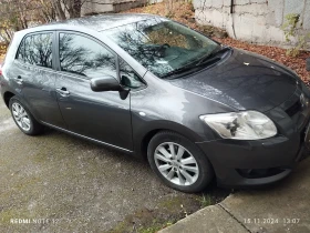 Toyota Auris | Mobile.bg    3