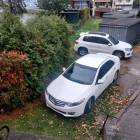 Honda Accord 2.2-i DTEC, снимка 17