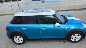 Mini Cooper | Mobile.bg    7