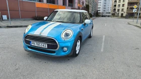 Mini Cooper | Mobile.bg    2