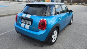 Mini Cooper | Mobile.bg    6