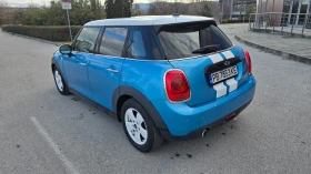 Mini Cooper | Mobile.bg    4