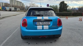 Mini Cooper | Mobile.bg    5