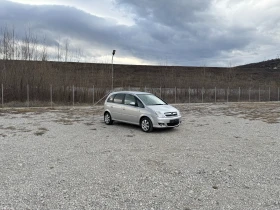 Opel Meriva 1.6 i, снимка 6