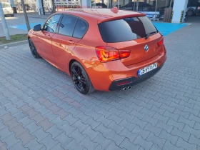 BMW 120, снимка 8