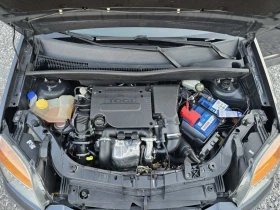 Ford Fusion 1.6tdci 90kc face  | Mobile.bg    15