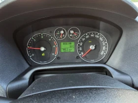 Ford Fusion 1.6tdci 90kc face  | Mobile.bg    14