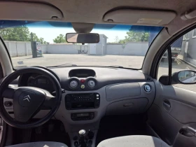 Citroen C3 | Mobile.bg    5