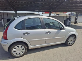 Citroen C3 | Mobile.bg    4