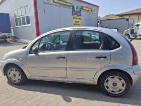 Citroen C3 | Mobile.bg    3