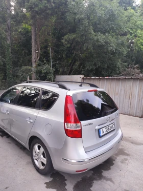 Hyundai I30 | Mobile.bg    2