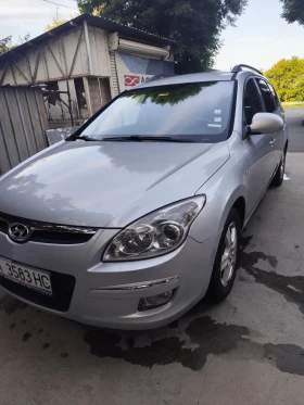 Hyundai I30 | Mobile.bg    3