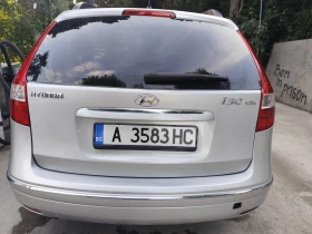 Hyundai I30 | Mobile.bg    5