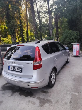 Hyundai I30 | Mobile.bg    4