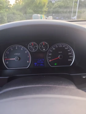Hyundai I30 | Mobile.bg    13