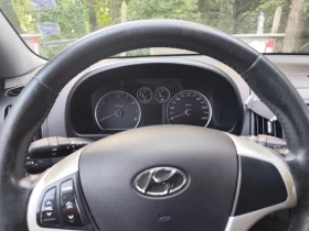 Hyundai I30 | Mobile.bg    7