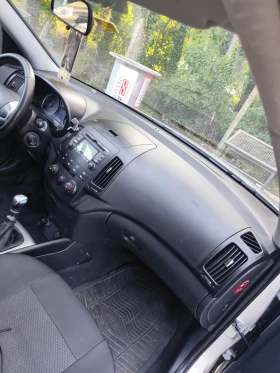 Hyundai I30 | Mobile.bg    11