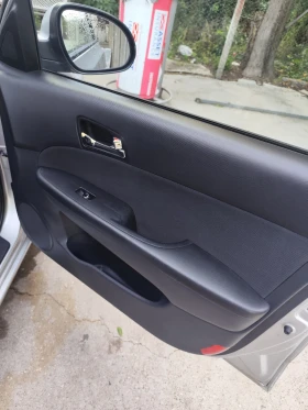 Hyundai I30 | Mobile.bg    10