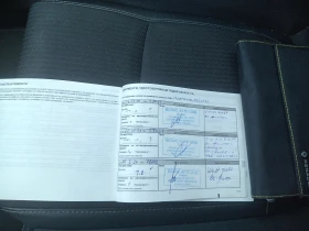 Обява за продажба на Renault Megane Tce 140к.с. ~21 500 лв. - изображение 11