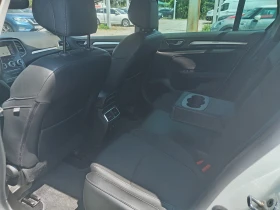 Обява за продажба на Renault Megane Tce 140к.с. ~21 500 лв. - изображение 8
