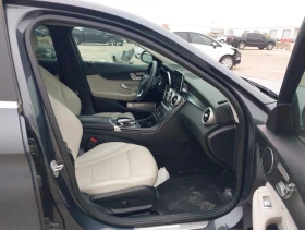 Mercedes-Benz C 300 4MATIC LUXORY | Mobile.bg    6