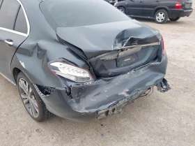 Mercedes-Benz C 300 4MATIC LUXORY | Mobile.bg    5