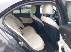 Mercedes-Benz C 300 4MATIC LUXORY | Mobile.bg    7