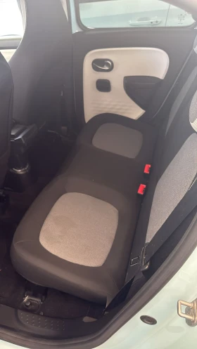 Renault Twingo ELECTRIC - 24500 лв. - 77388762 11