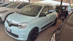 Renault Twingo ELECTRIC - 24500 лв. - 77388762 5
