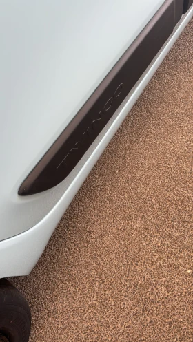 Renault Twingo ELECTRIC - 24500 лв. - 77388762 8