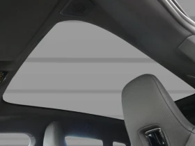 BMW iX xDrive50 = Sport Package= Гаранция - 138590 лв. - 72306235 4