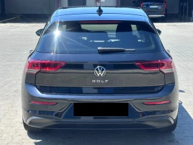 VW Golf 8* 2.0TDI* 150hp* 99хил км* Немска!* DSG* - 39999 лв. - 68805186 5