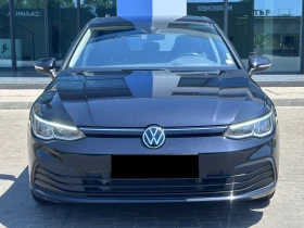VW Golf 8* 2.0TDI* 150hp* 99хил км* Немска!* DSG* - 39999 лв. - 68805186 2