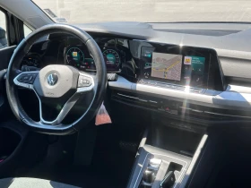 VW Golf 8* 2.0TDI* 150hp* 99хил км* Немска!* DSG* - 39999 лв. - 68805186 7