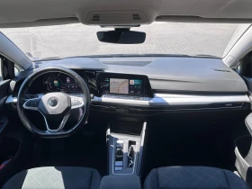 VW Golf 8* 2.0TDI* 150hp* 99хил км* Немска!* DSG* - 39999 лв. - 68805186 8