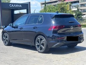 VW Golf 8* 2.0TDI* 150hp* 99хил км* Немска!* DSG* - 39999 лв. - 68805186 4