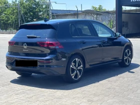 VW Golf 8* 2.0TDI* 150hp* 99хил км* Немска!* DSG* - 39999 лв. - 68805186 6