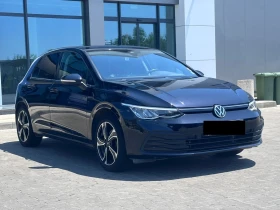 VW Golf 8* 2.0TDI* 150hp* 99хил км* Немска!* DSG* - 39999 лв. - 68805186 3