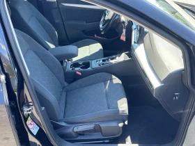 VW Golf 8* 2.0TDI* 150hp* 99хил км* Немска!* DSG* - 39999 лв. - 68805186 10
