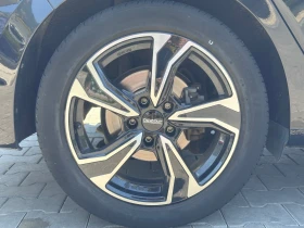 VW Golf 8* 2.0TDI* 150hp* 99хил км* Немска!* DSG* - 39999 лв. - 68805186 15